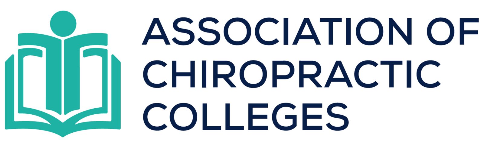 Journal of Chiropractic Education